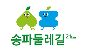 [APP]